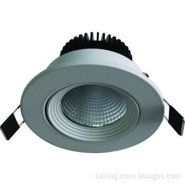 LED Down Light (SX-TH-B115)